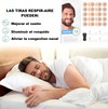 Tiras RESPIR-AIRE