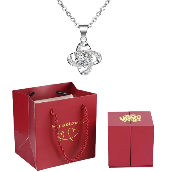 regalo reyes mujeres